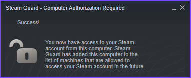 steam-guard-activado