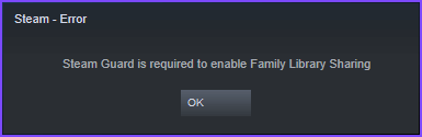 error-de-steam-guard