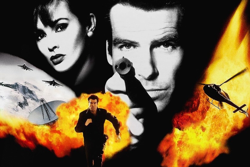 goldeneye-007