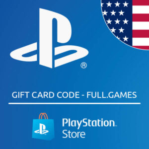 psn-gift-card-cuenta-usa