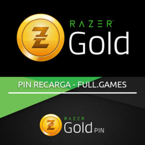 razer-gold-pin-global-region-free