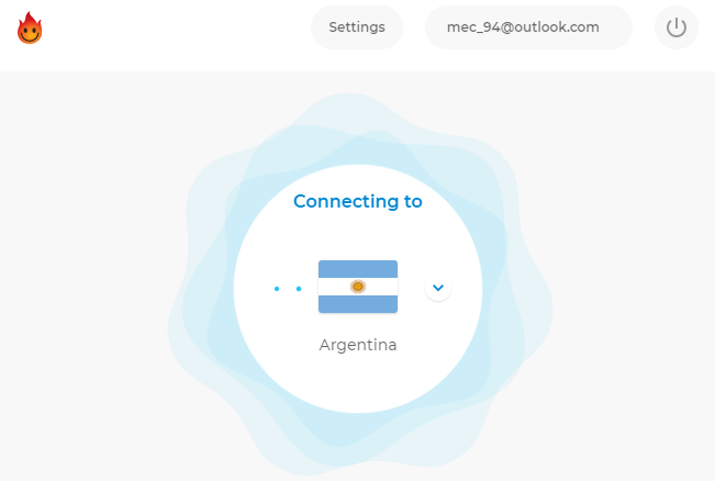 hola-vpn-argentina