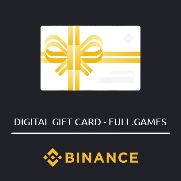 binance-gift-card-nedir-nas-l-kullan-l-r-15sey