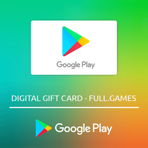 tarjeta-regalo-google-play