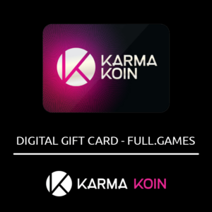 tarjeta-regalo-karma-koin