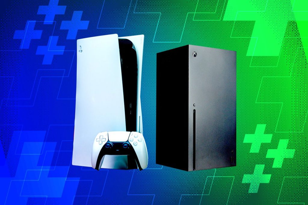 PlayStation Showcase: este será el catálogo de juegos de PS5 para 2022