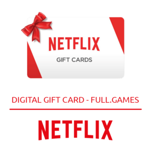 codigo-regalo-netflix