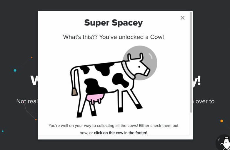 zurb-unlocked-super-spacey-cow