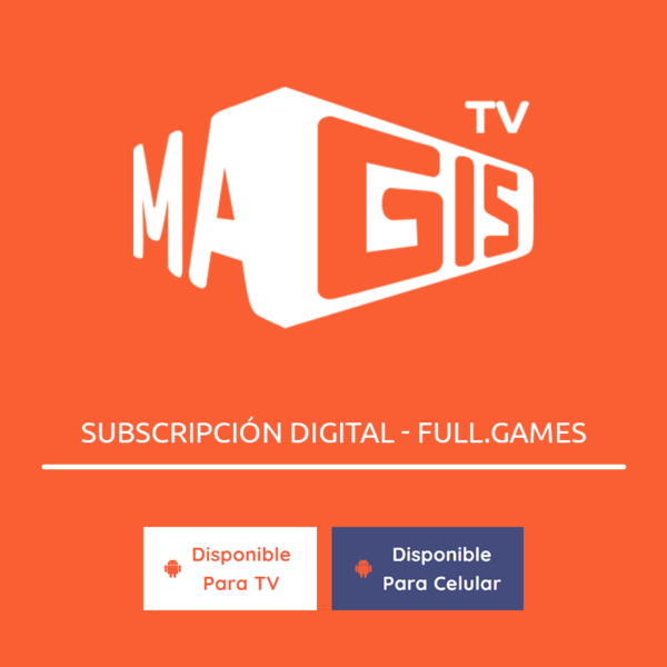 magis-tv-digital-television