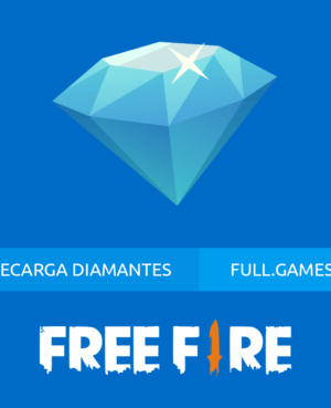 RECARGA ROBUX! 📌400 ROBUX - - - Free Fire - Diamantes Perú