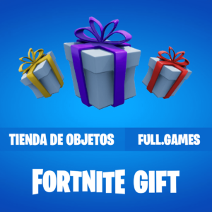 fortnite-items-via-gift