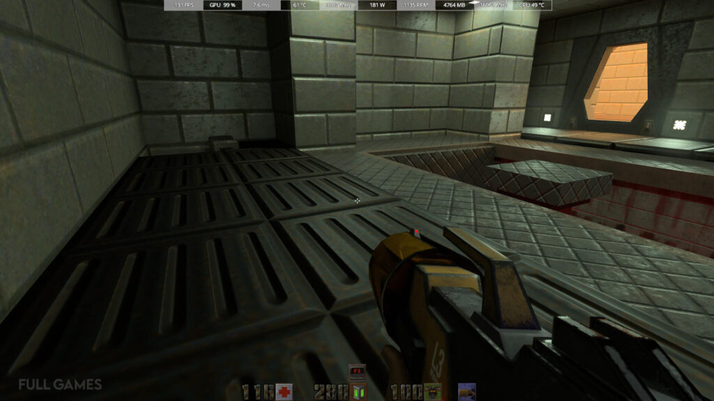 overlay-basico-final-quake-rtx