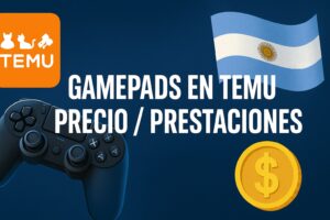 recomendaciones-gamepad-temu-compras-desde-argentina