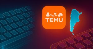 hall-effect-temu-argentina-mejores-opciones-teclados