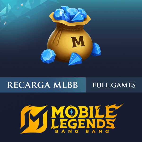recarga-mlbb